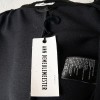 Ann Demeulemeester 1100-740